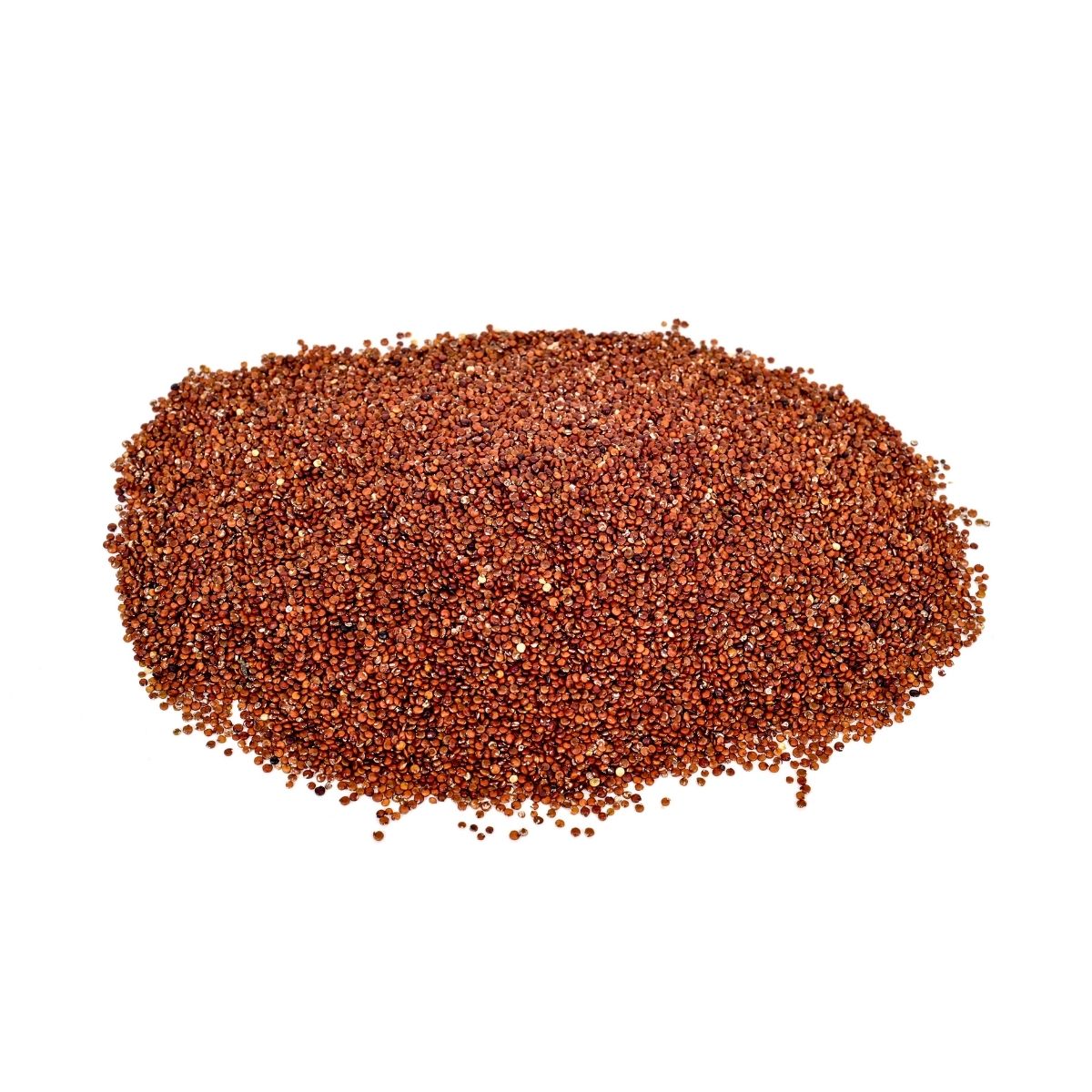 Quinoa Seed Red / Hạt Quinoa đỏ