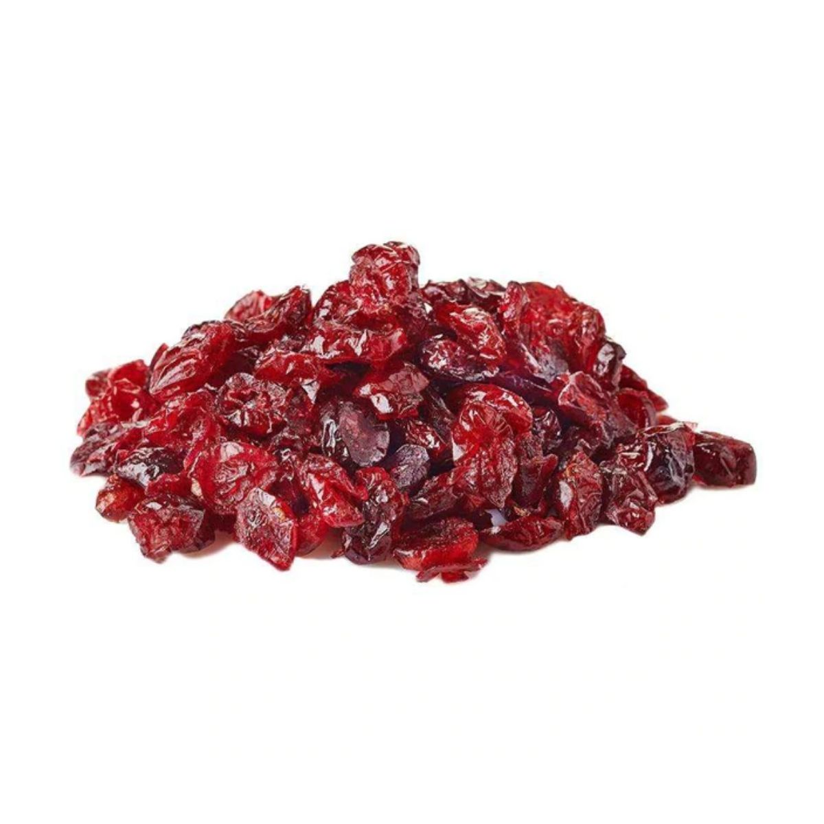 Nam việt quất nguyên trái Whole Cranberries