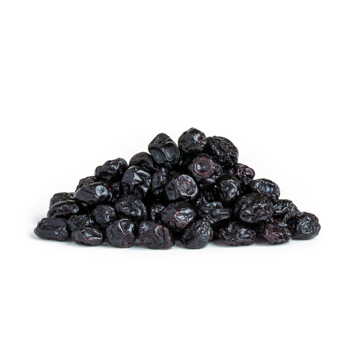 Việt quất khô – Dried Blueberry