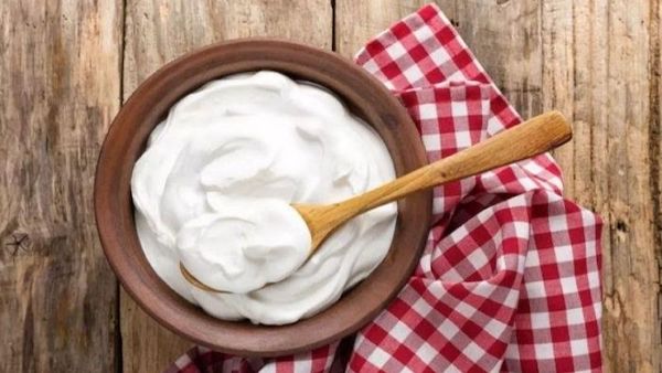 Cách làm Whipping Cream cần có sự chú ý nhỏ để thành công