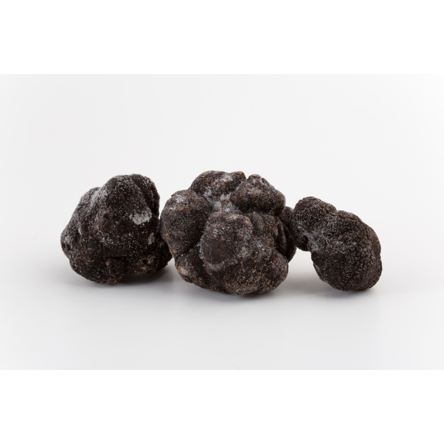 Nấm Truffle đen đông lạnh -1kg