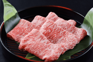 thịt bò nhập khẩu wagyu giá sỉ thasofoods ảnh 2