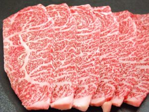 thịt bò nhập khẩu wagyu giá sỉ thasofoods