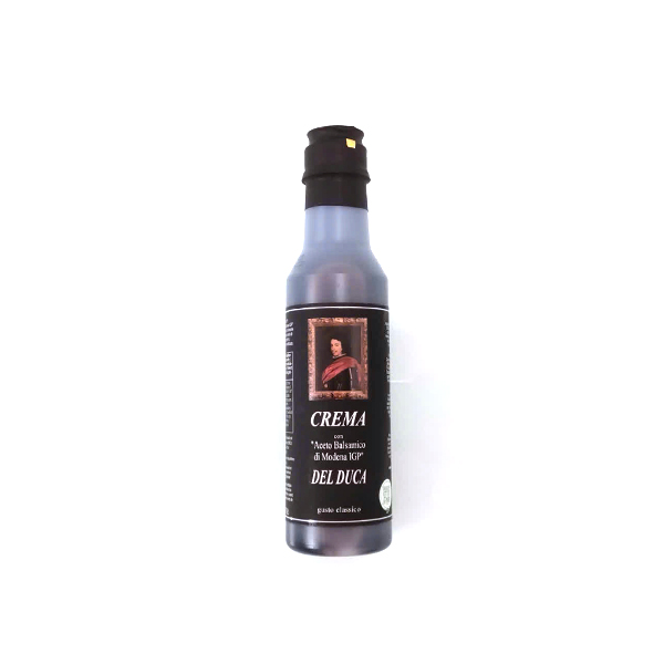 Kem giấm Balsamic 250ml/Chai