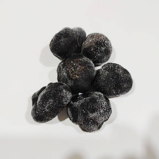 Nấm truffle đông lạnh 250g/gói